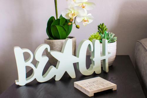 Apartamento Oasis At Sandcastles