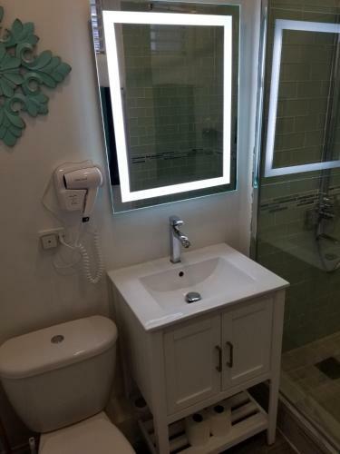 Apartamento Oasis At Sandcastles