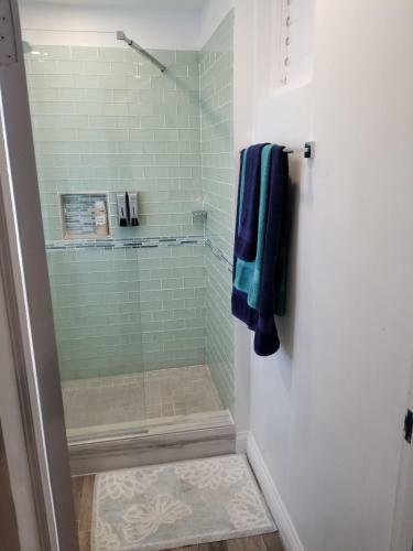 Apartamento Oasis At Sandcastles