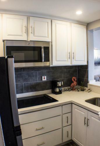 Apartamento Oasis At Sandcastles