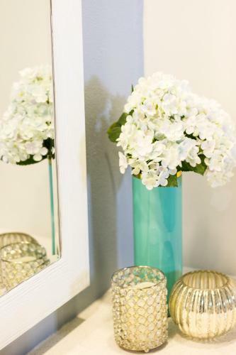 Apartamento Oasis At Sandcastles