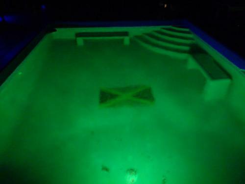 Hotel Bls Wellness