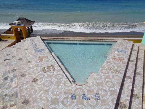 Hotel Bls Wellness