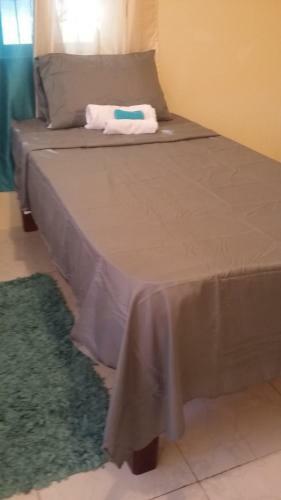 Apartamento Dominique's 2bedroom St Catherine Crashpad Ja