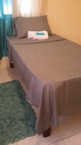 Apartamento Dominique's 2bedroom St Catherine Crashpad Ja
