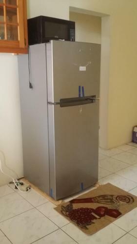 Apartamento Dominique's 2bedroom St Catherine Crashpad Ja