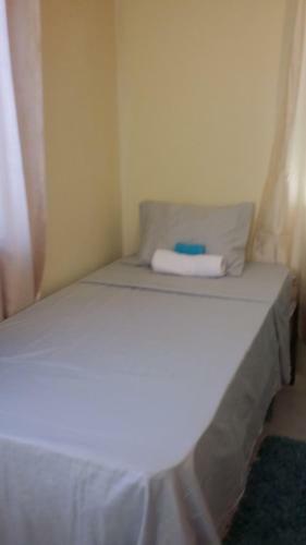 Apartamento Dominique's 2bedroom St Catherine Crashpad Ja