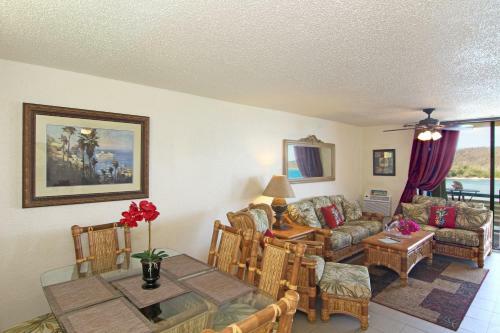 Apartamento Oceanfront Watergate Villas & Condos