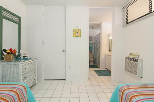 Apartamento Oceanfront Watergate Villas & Condos