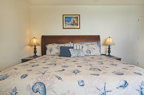 Apartamento Oceanfront Watergate Villas & Condos
