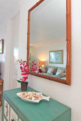 Apartamento Oceanfront Watergate Villas & Condos