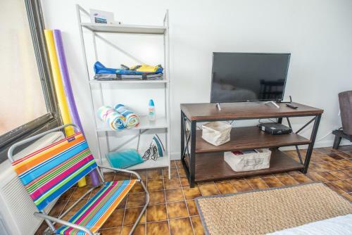 Apartamento Breathtaking Views Of Sapphire Village