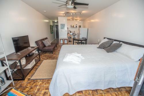 Apartamento Breathtaking Views Of Sapphire Village