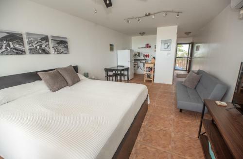 Apartamento Breathtaking Views Of Sapphire Village