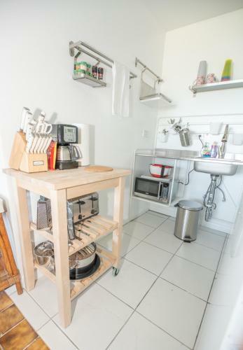 Apartamento Breathtaking Views Of Sapphire Village
