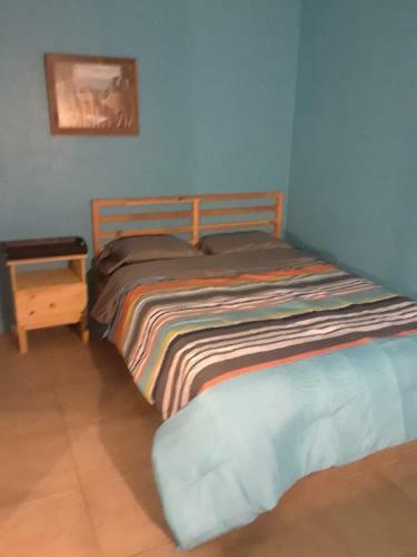 4 Bedroom Estate