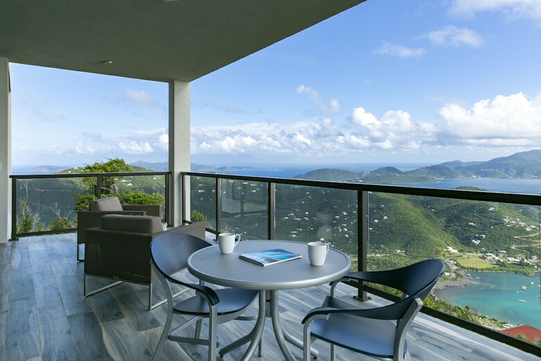 Hostal Calichi At Picture Point