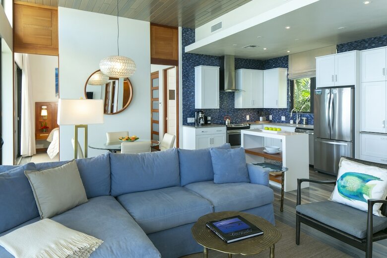 Hostal Calichi At Picture Point