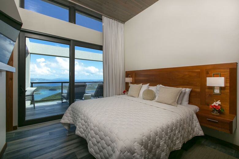 Hostal Calichi At Picture Point
