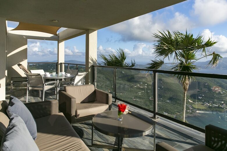 Hostal Calichi At Picture Point