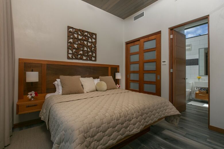 Hostal Calichi At Picture Point