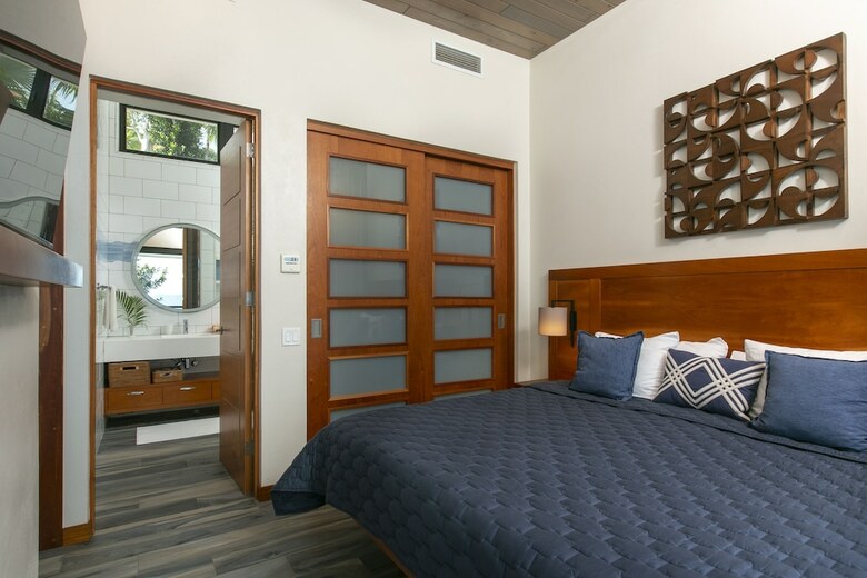 Hostal Calichi At Picture Point