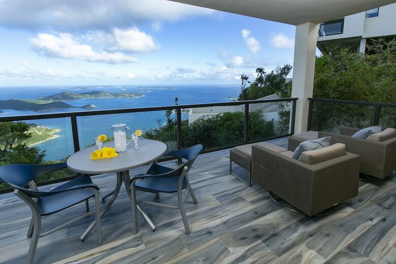 Hostal Calichi At Picture Point