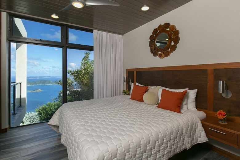 Hostal Calichi At Picture Point
