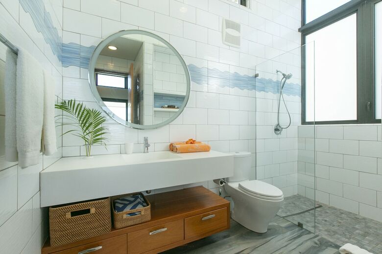 Hostal Calichi At Picture Point
