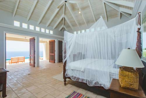 Villa Serenity