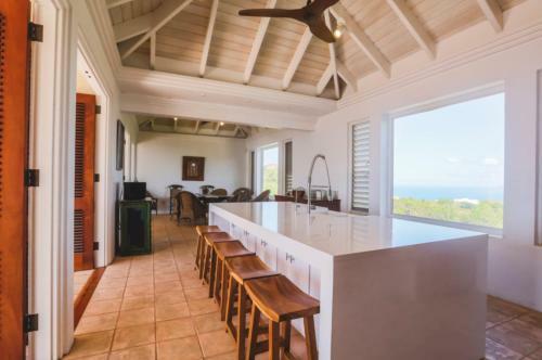 Villa Serenity