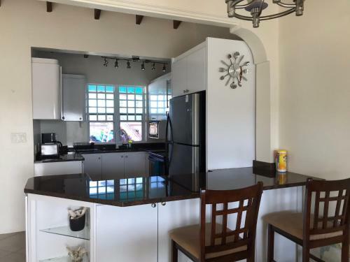 Scott Beach Villas 2