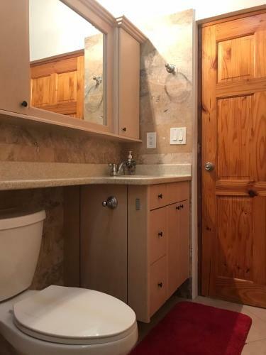 Scott Beach Villas 2