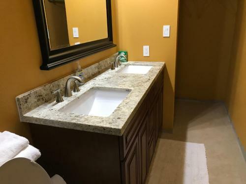 Apartamento Stay In Style 2