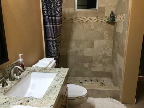 Apartamento Stay In Style 2