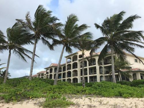 Apartamento Pelican Cove Condo