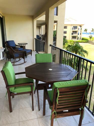Apartamento Pelican Cove Condo