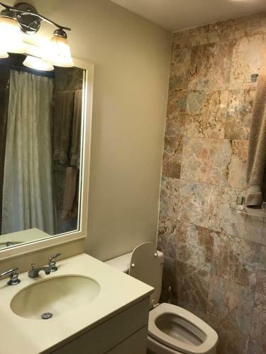 Apartamento Pelican Cove Condo