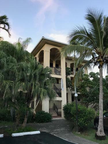 Apartamento Pelican Cove Condo