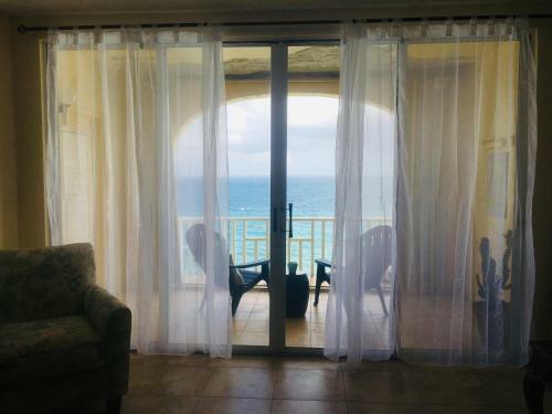 Apartamento Angie?s Place