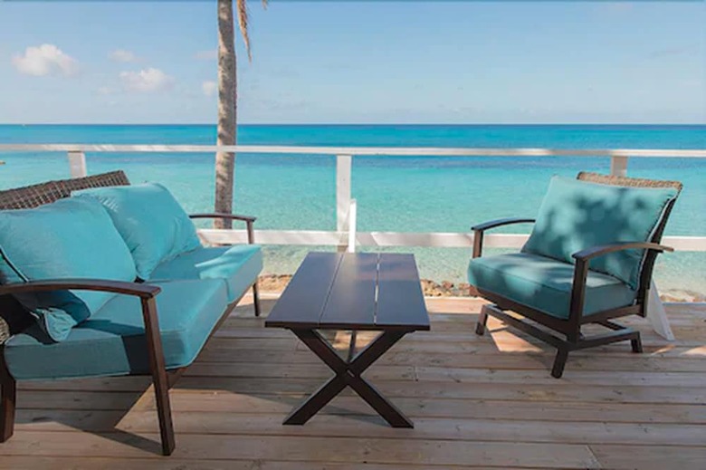 The Fred - Adults Only Hotel