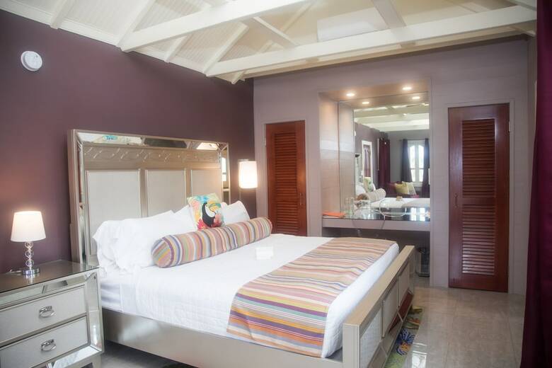 The Fred - Adults Only Hotel