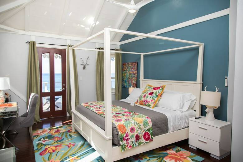The Fred - Adults Only Hotel