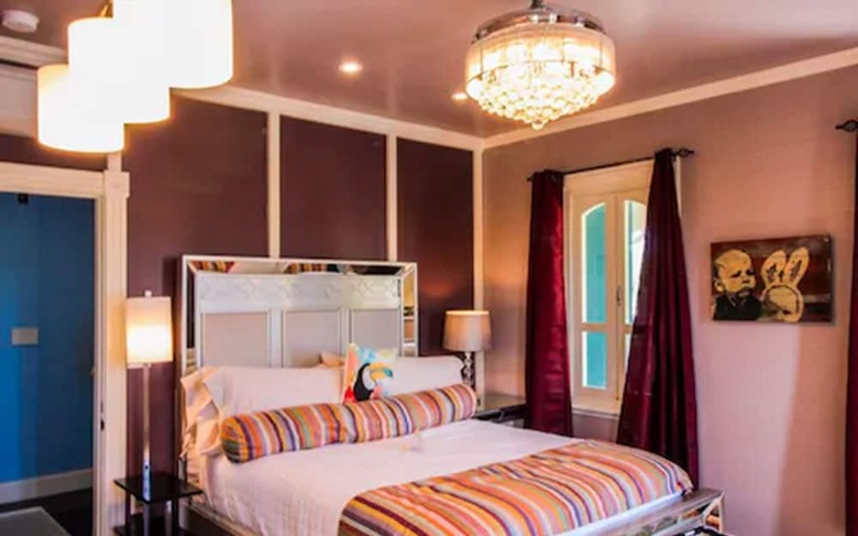 The Fred - Adults Only Hotel