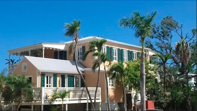The Fred - Adults Only Hotel