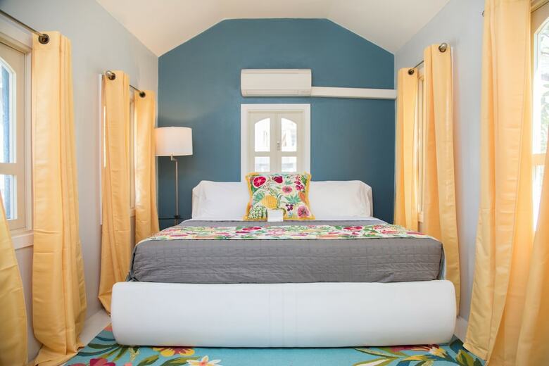 The Fred - Adults Only Hotel