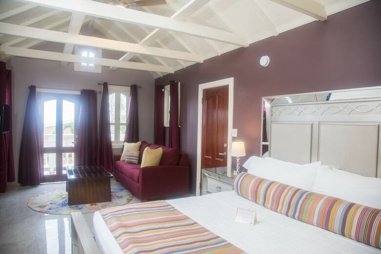 The Fred - Adults Only Hotel