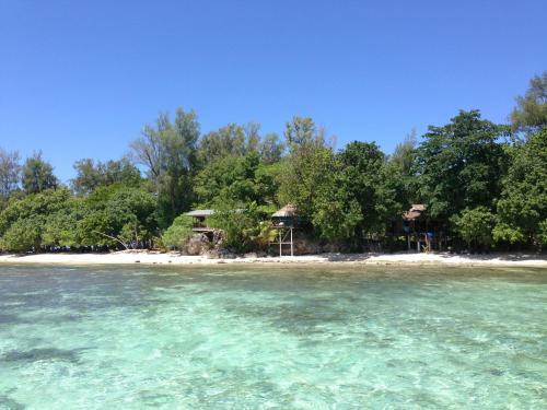 Hotel Fatboys Resort