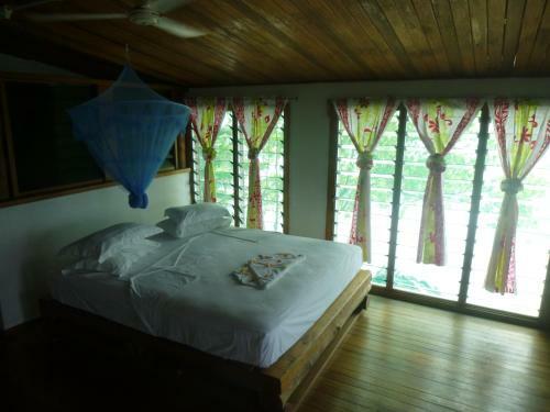 Hotel Fatboys Resort