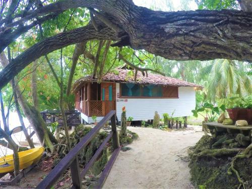 Hotel Fatboys Resort